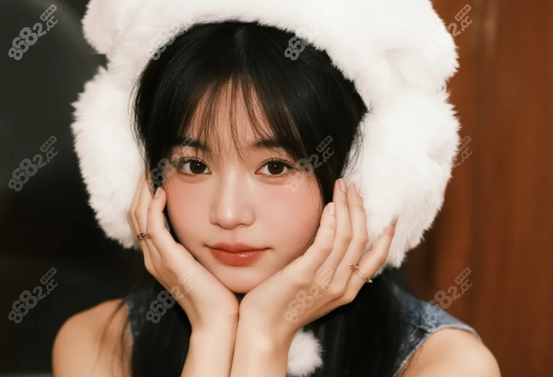 福州爱尔美朱刚强抽脂优质服务贯穿手术全程