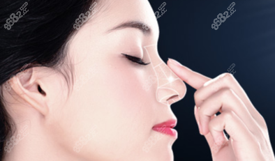 一、广州紫馨鼻部整形有哪些特色？