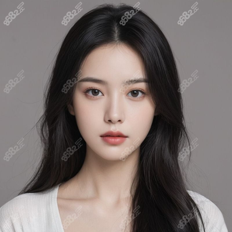 长沙张姣姣双眼皮美容店位置