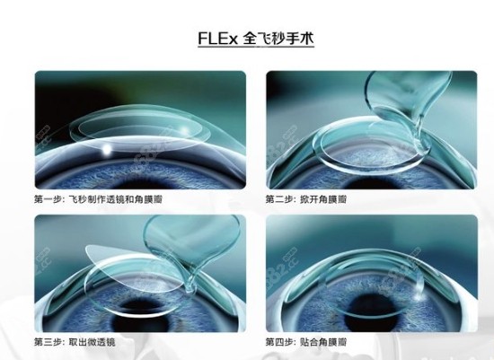 微信截图_20241129104748.png