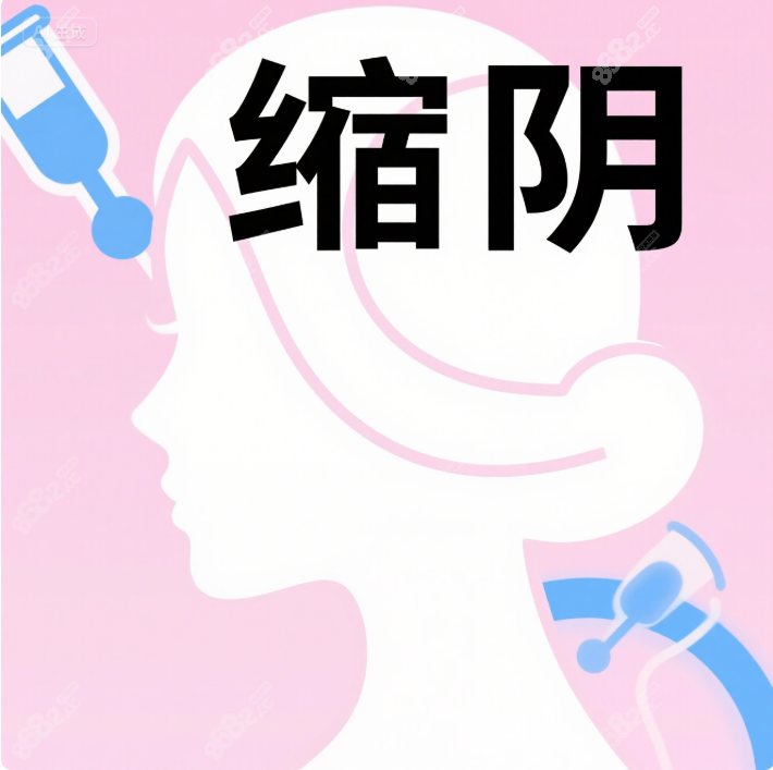 女性私密整形24h免費線上問診 女性私密整形24h免費線上問診