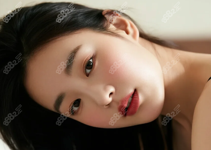 长沙鹏爱注射美容怎么样：轻松微调，焕活青春光彩