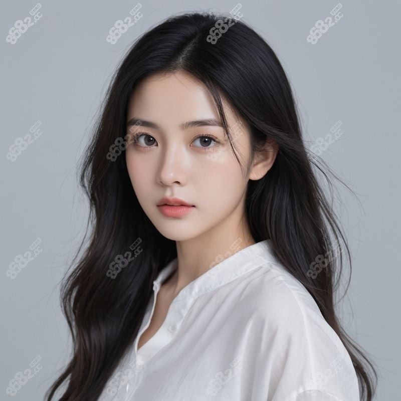 重庆杨东运面部凹陷疤痕缝合实例