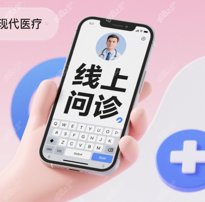 女性私密整形線上問診 女性私密整形線上問診