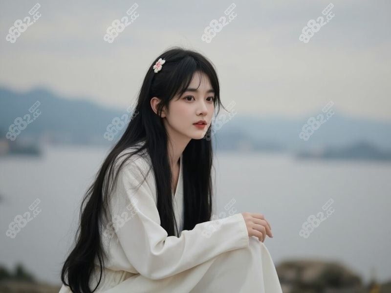 王博謙初眼雙眼皮價格多少