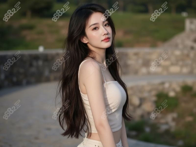 重庆杨东运面部凹陷疤痕缝合实例