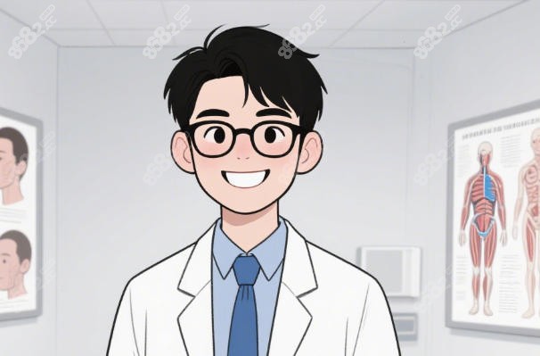 值不值得做？大实话总结