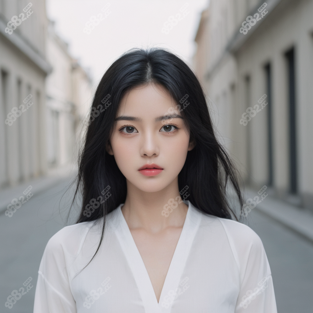 成都素美怎么突然火了
