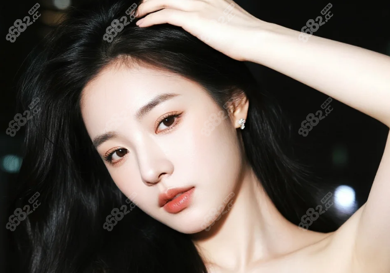 福州爱尔美朱刚强抽脂安荃至上的手术理念
