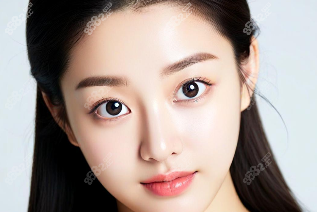 不涂防晒就做光子嫩肤？皮肤科医生拍桌怒吼的真相