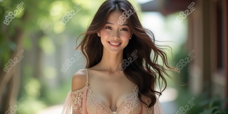 重庆杨东运面部凹陷疤痕缝合实例