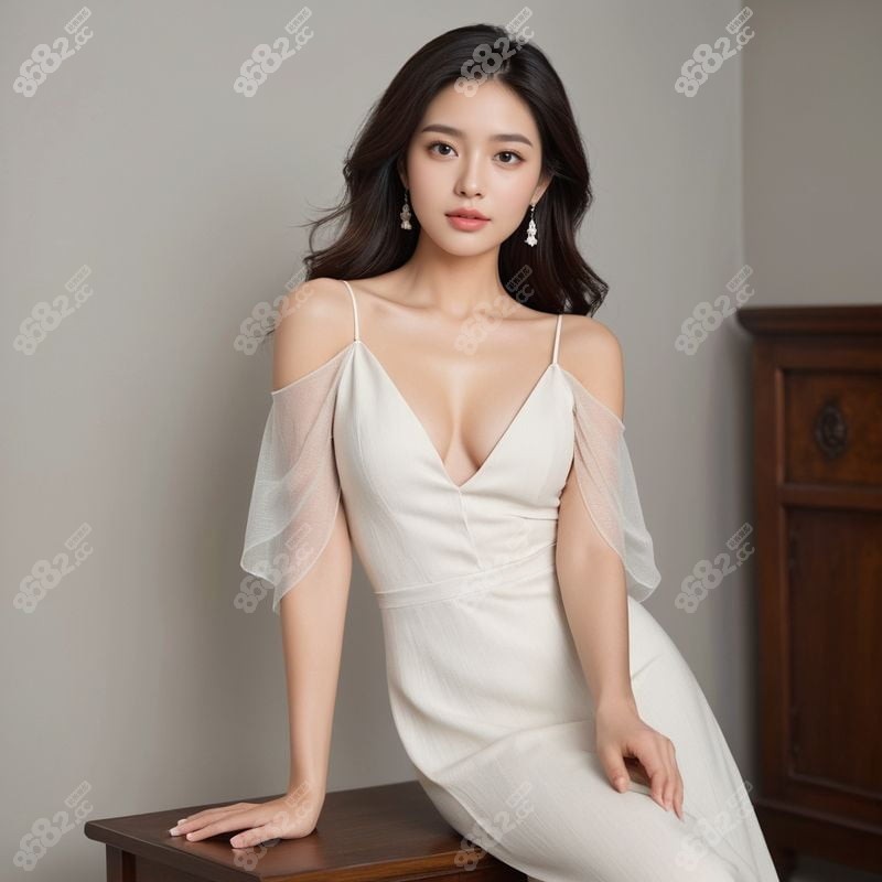 重庆杨东运面部凹陷疤痕缝合实例