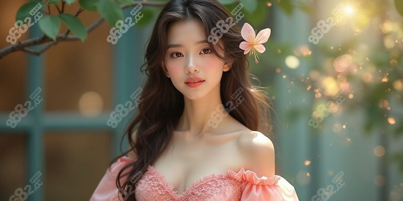 重庆杨东运面部凹陷疤痕缝合实例