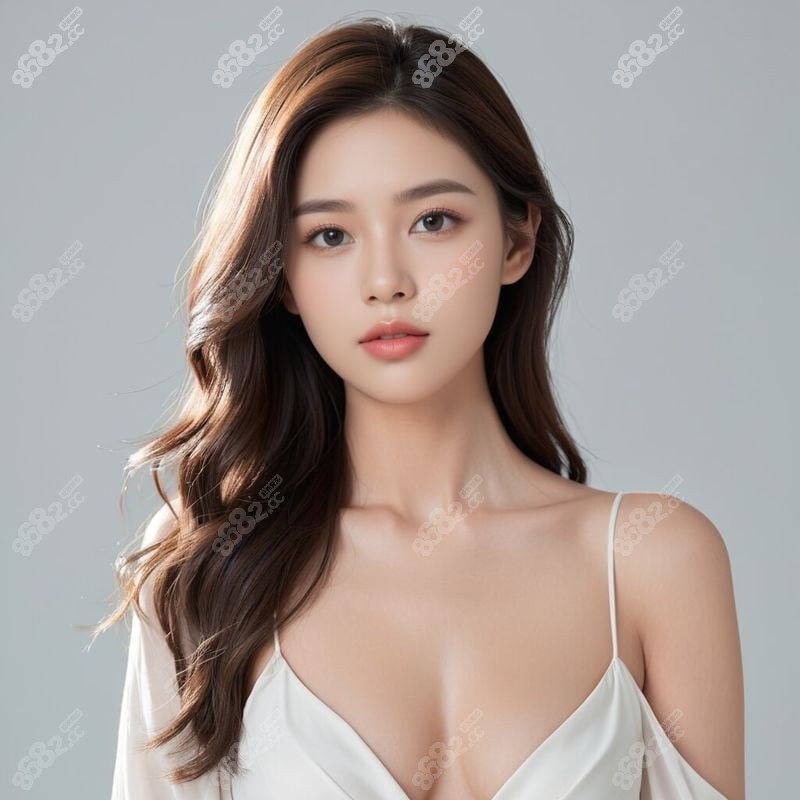 长沙张姣姣双眼皮美容店位置