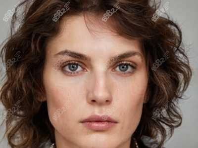 玻尿酸丰下巴：3980元起值不值？六安哪家医院做丰下巴自然又安稳！