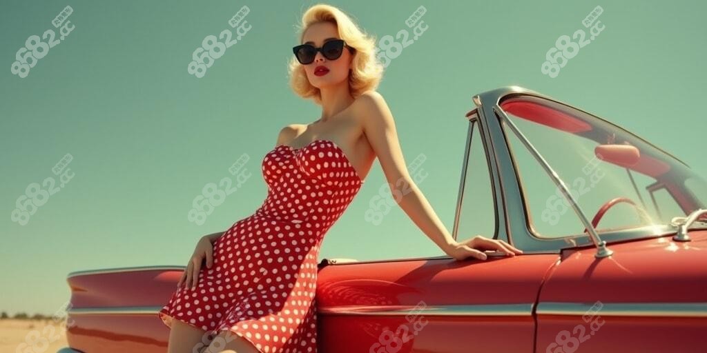 玻尿酸丰下巴:3980元起值不值?六安哪家医院做丰下巴自然又安稳!