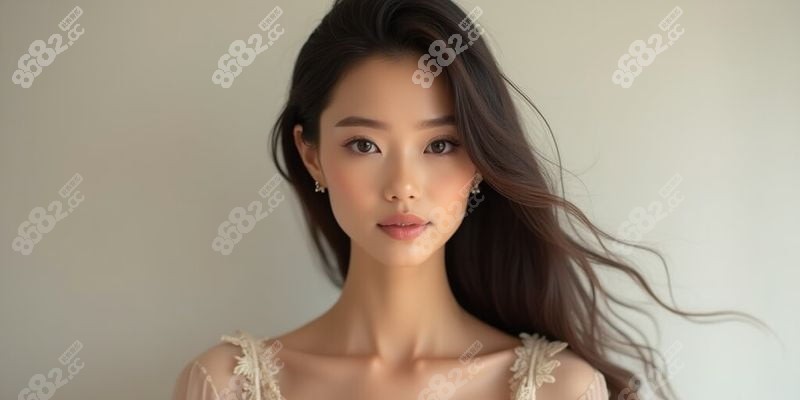 王博謙初眼雙眼皮價格多少