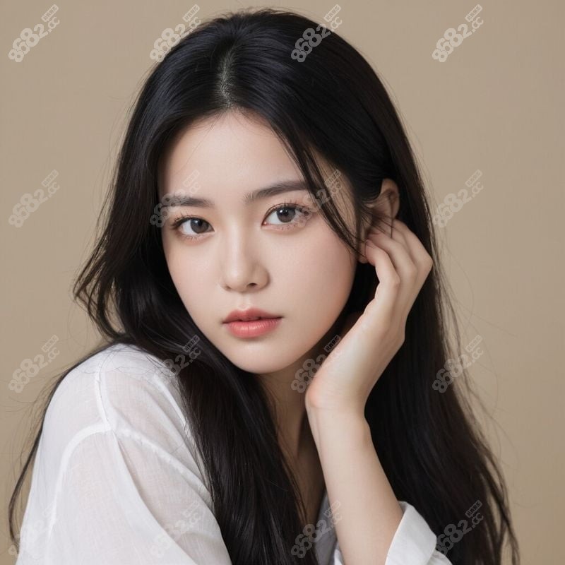 王博謙初眼雙眼皮價格多少