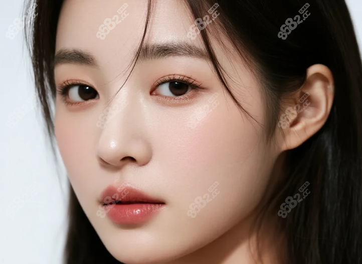 惊呆了!福州爱尔美朱刚强抽脂0失败:2000+真实范例记录太惊艳