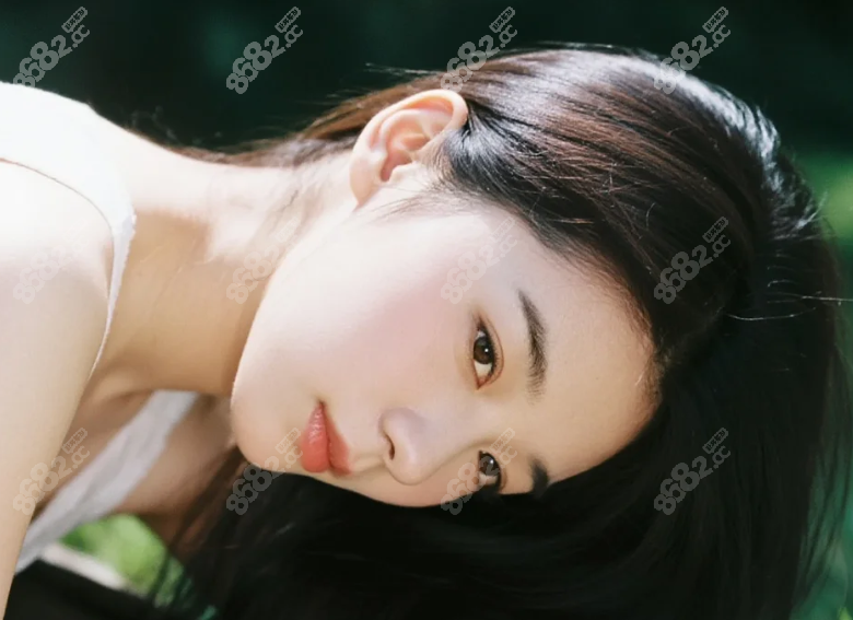 长沙鹏爱体雕怎么样：雕琢曲线，遇见更美的自己