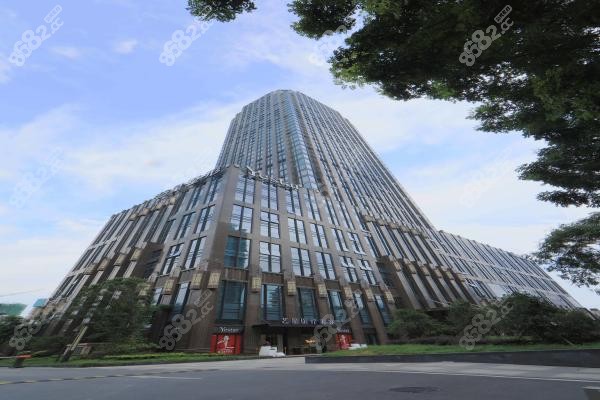 分层隐形切开技术3.jpg