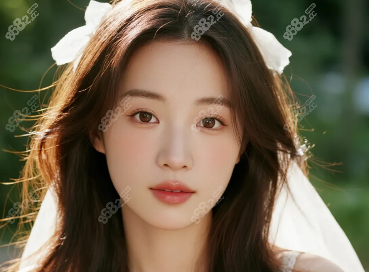 房志強跟巫文云鼻修復哪個醫(yī)生好？審美哲學碰撞