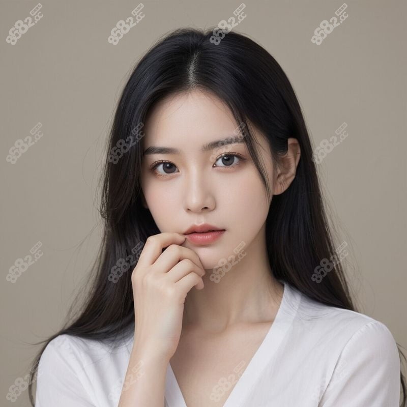 柳大烈整形医院真的正规吗
