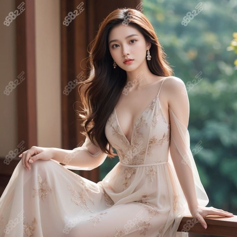 柳大烈整形医院真的正规吗