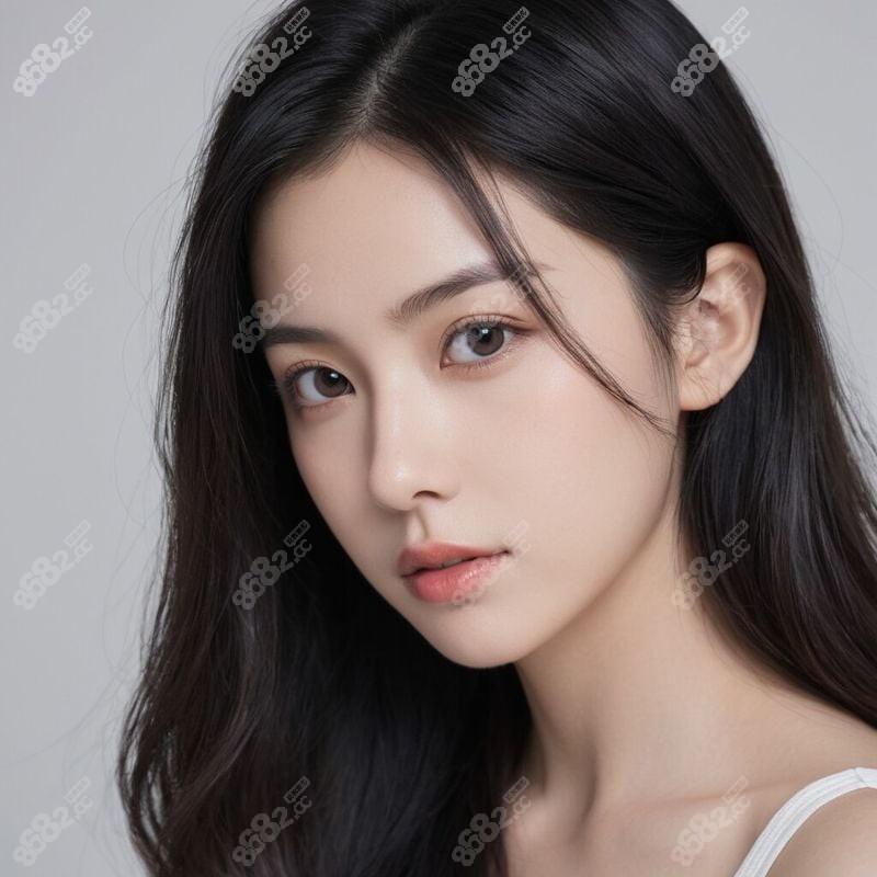 柳大烈整形医院真的正规吗