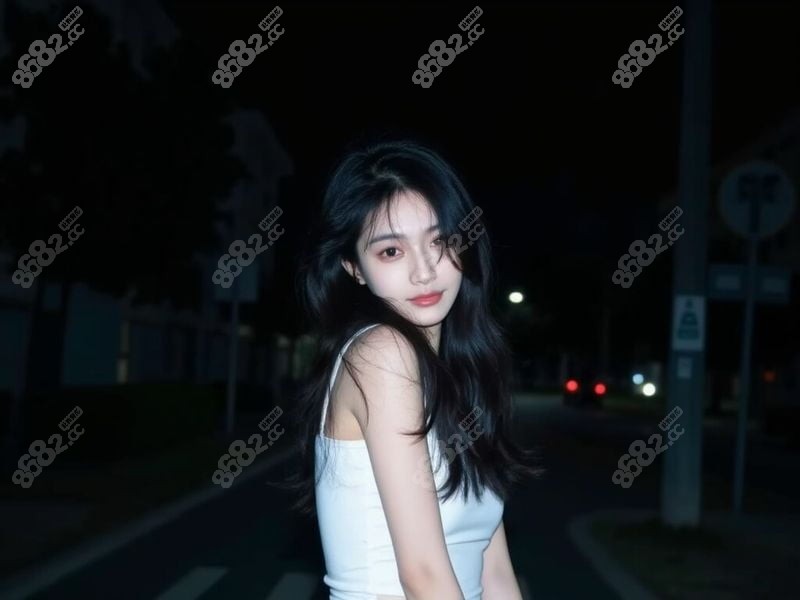 柳大烈整形医院真的正规吗