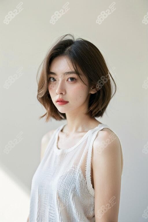 嘟嘟唇少女感拉满|吉林市玻尿酸丰唇1980起 水润嘭弹疗效太绝了!