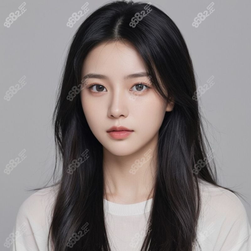 柳大烈整形医院真的正规吗