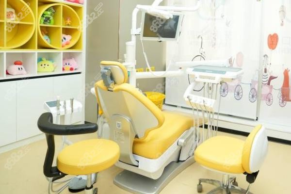 五、牙德堡口腔客户证言：真实体验说话