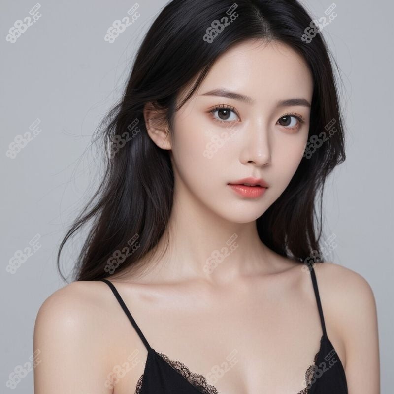 柳大烈整形医院真的正规吗