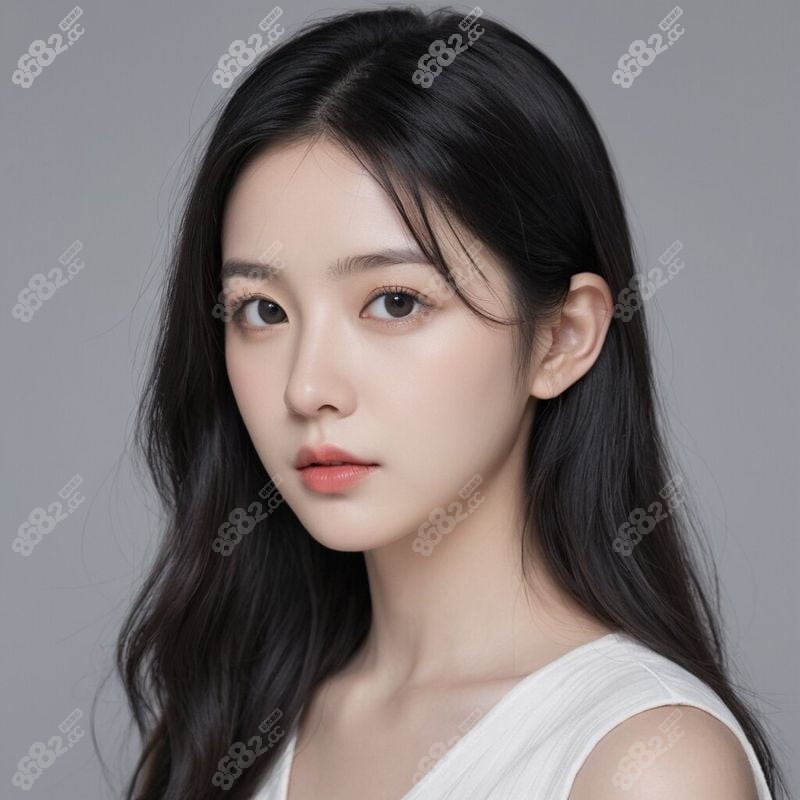 柳大烈整形医院真的正规吗