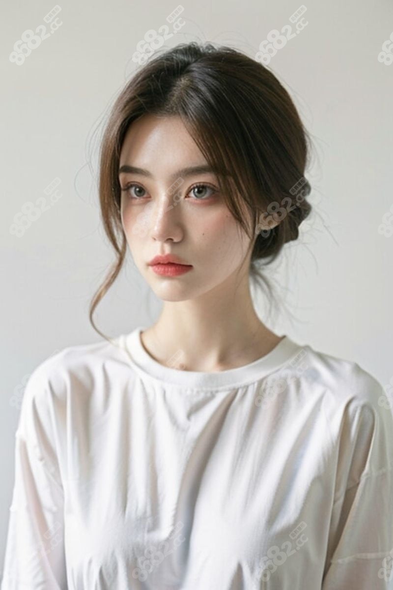 麦诺威蓉芷溶脂针评价