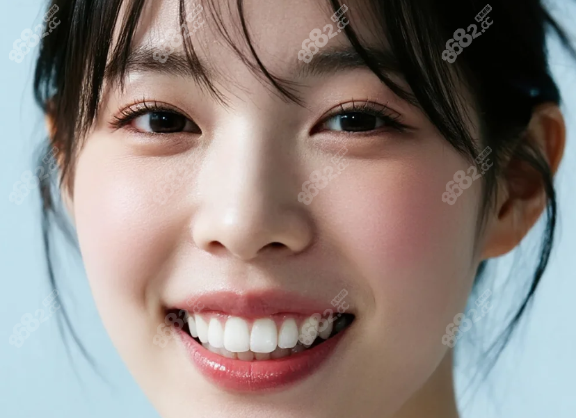 北京协和医院眼科哪位医生好？ 钟勇医生：白内障手术