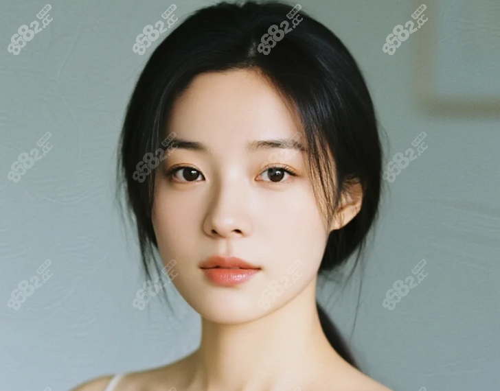 房志強跟巫文云鼻修復誰好？核心技術對決