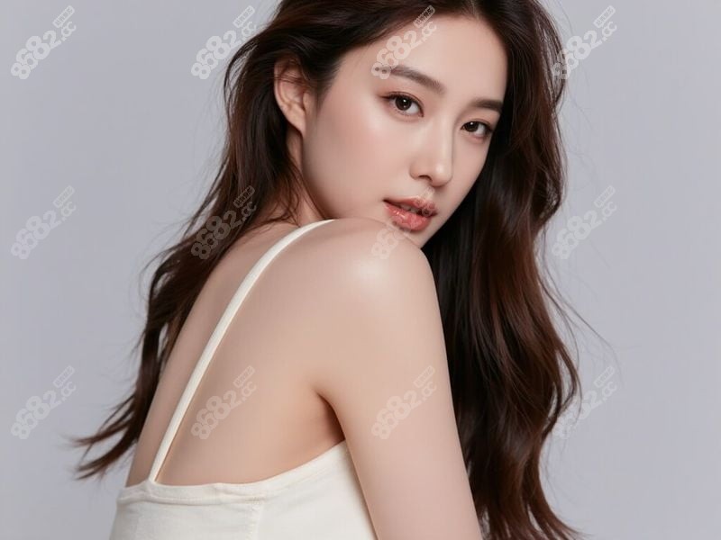 柳大烈整形医院真的正规吗