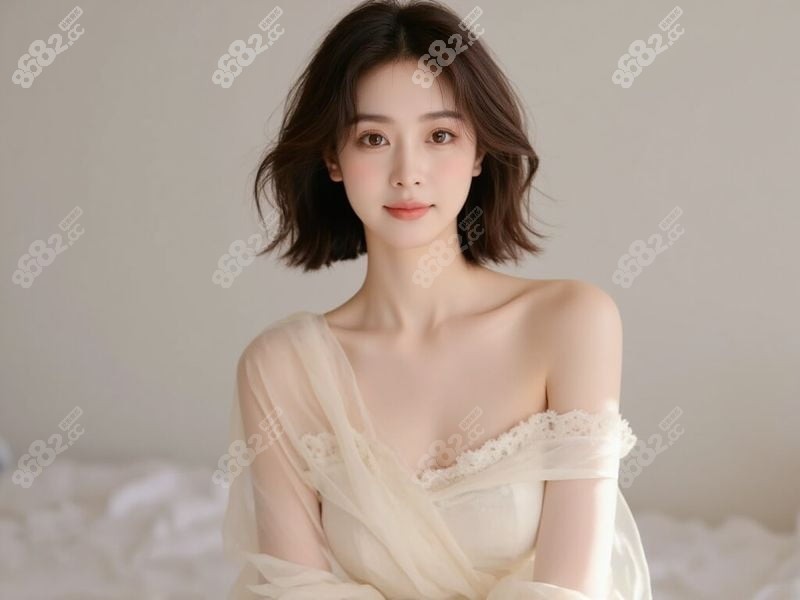 溶脂针NMPA批准的牌子有哪些