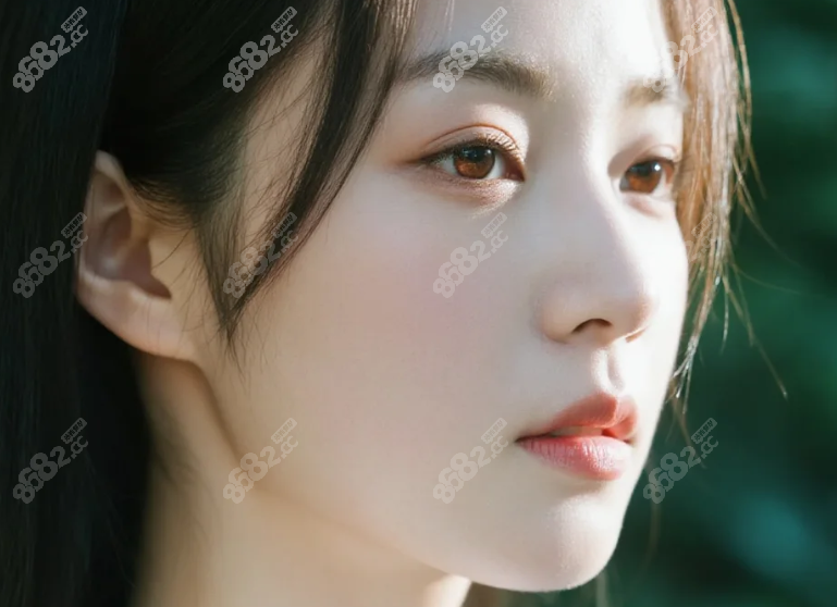 房志強跟巫文云鼻修復誰好？溝通體驗實錄：