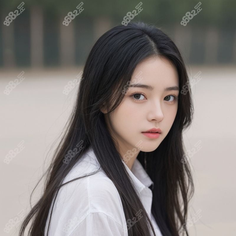 罗奇博士磨骨排名第几