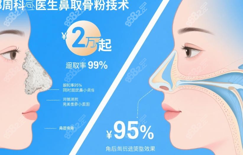 成都周柯医院地址与预约方式