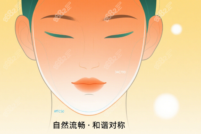 郑广森正颌手术做得怎么样