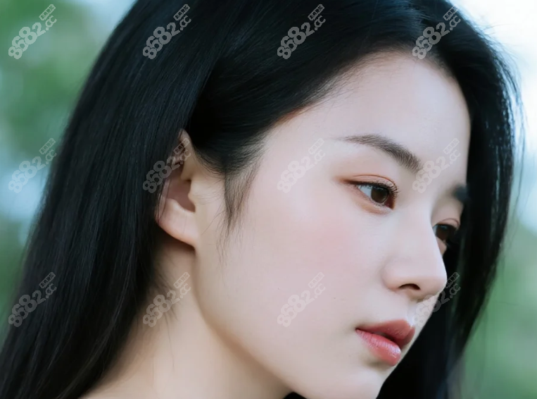 山西省眼科医院线上挂号攻略