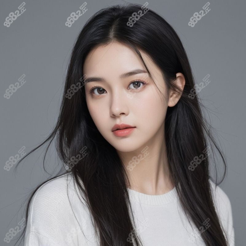 溶脂针NMPA批准的牌子有哪些