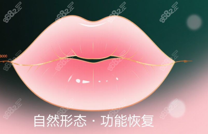 樸正國(guó)唇裂修復(fù)技術(shù)好