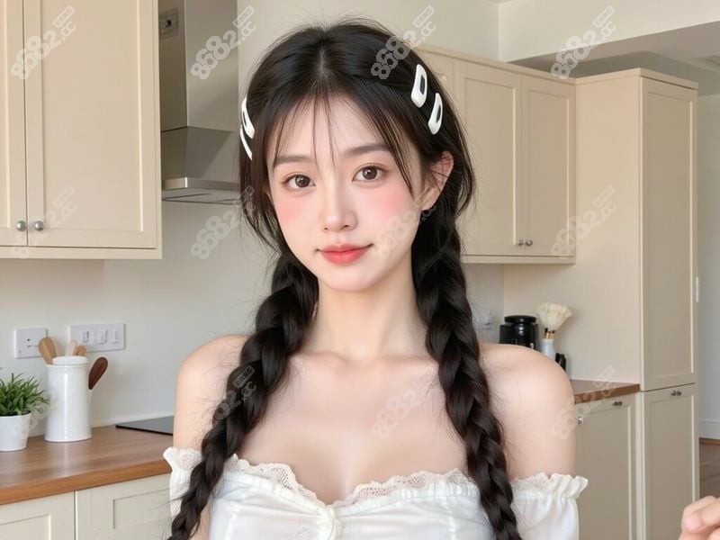柳大烈整形医院真的正规吗