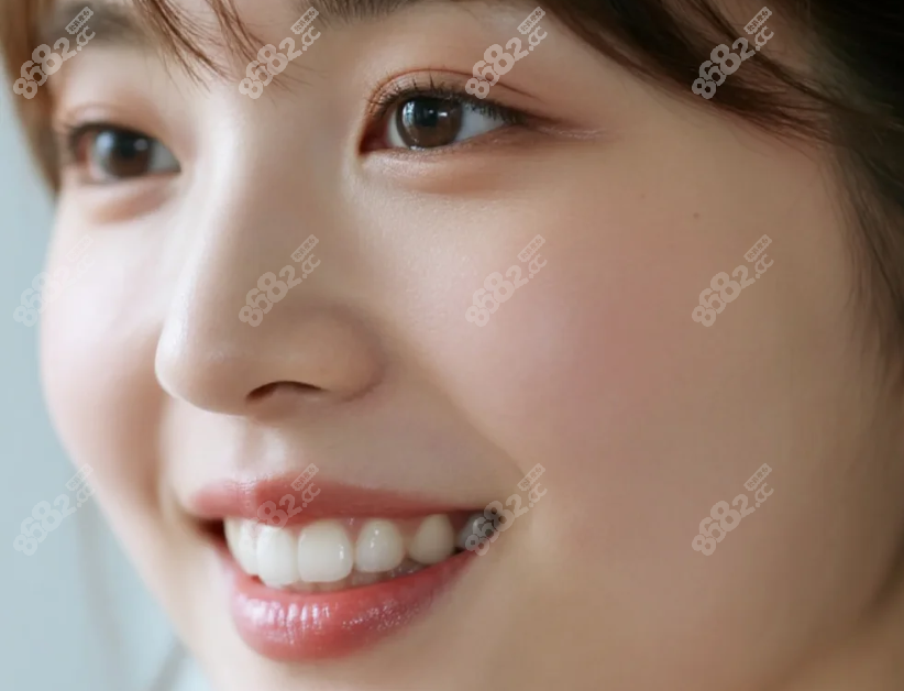 北京协和医院眼科哪位医生好？ 龙琴医生：近视手术