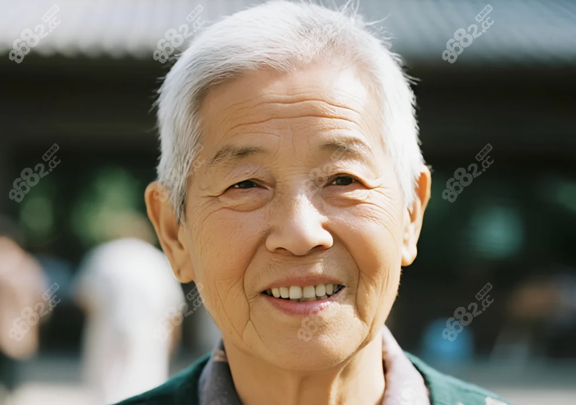 选择抚顺爱尔眼科的优势总结
